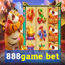 888game bet